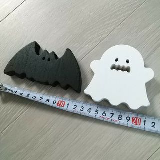 ハロウィーン ハロウィン 置物(その他)