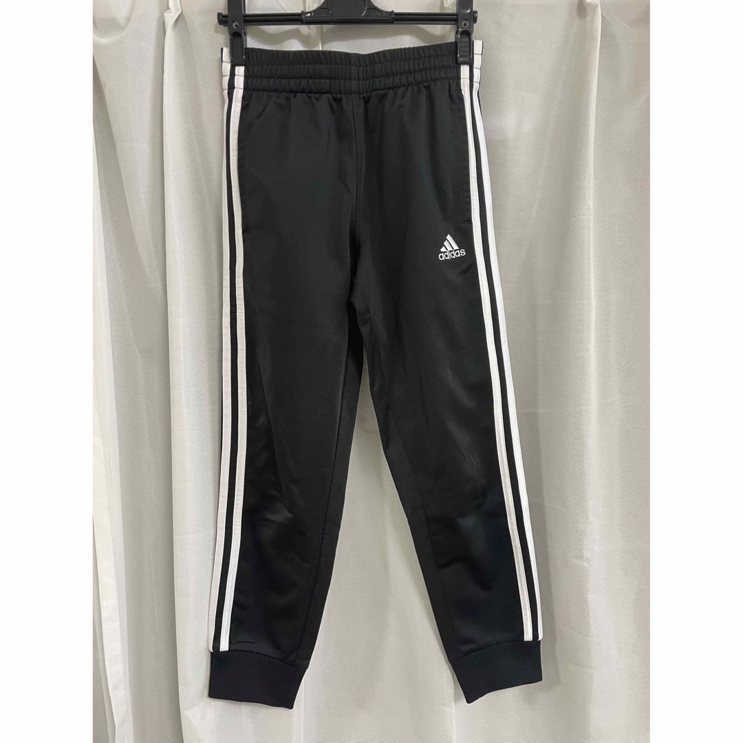 美品 アディダス 3 STRIPES SAILOR TRACK PANTS