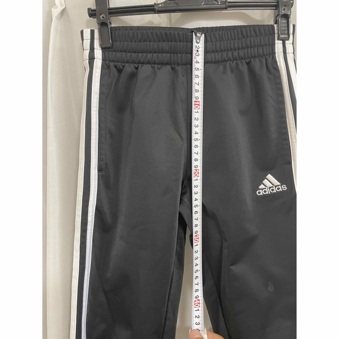 美品 アディダス 3 STRIPES SAILOR TRACK PANTS