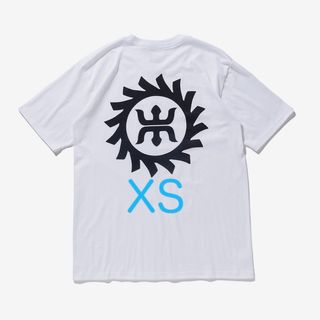 ダブルタップス(W)taps)のwtaps 23ss Mon ss Tシャツ(Tシャツ/カットソー(半袖/袖なし))