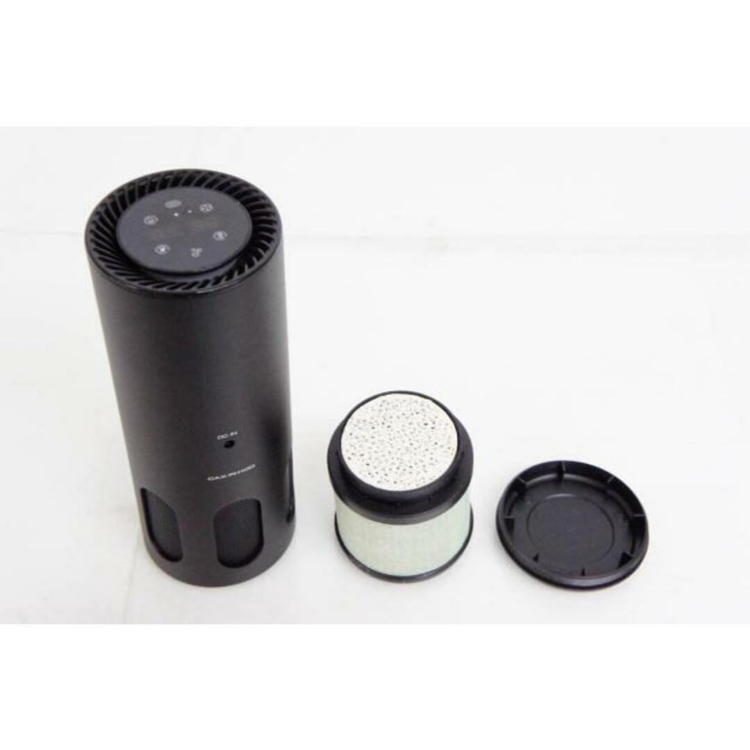 中古】KENWOODケンウッド 触媒除菌消臭機 CAX-PH100の通販 by 中古】KENWOODケンウッド 触媒除菌消臭機 CAX-PH100の通販 by