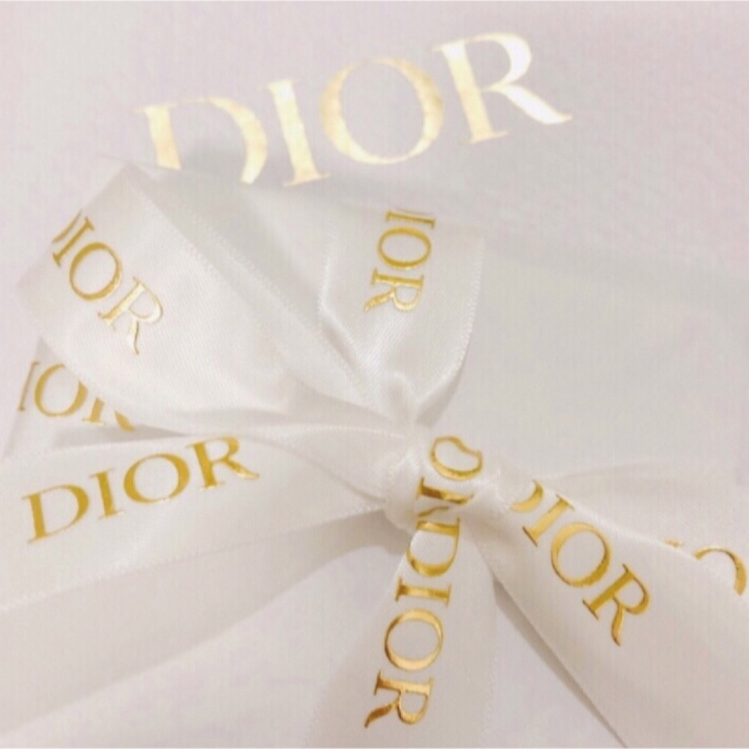 Dior ディオールスキンルージュブラッシュ212 チュチュホログラフィック