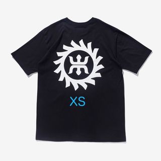 ダブルタップス(W)taps)のwtaps 23ss Mon ss Tシャツ(Tシャツ/カットソー(半袖/袖なし))