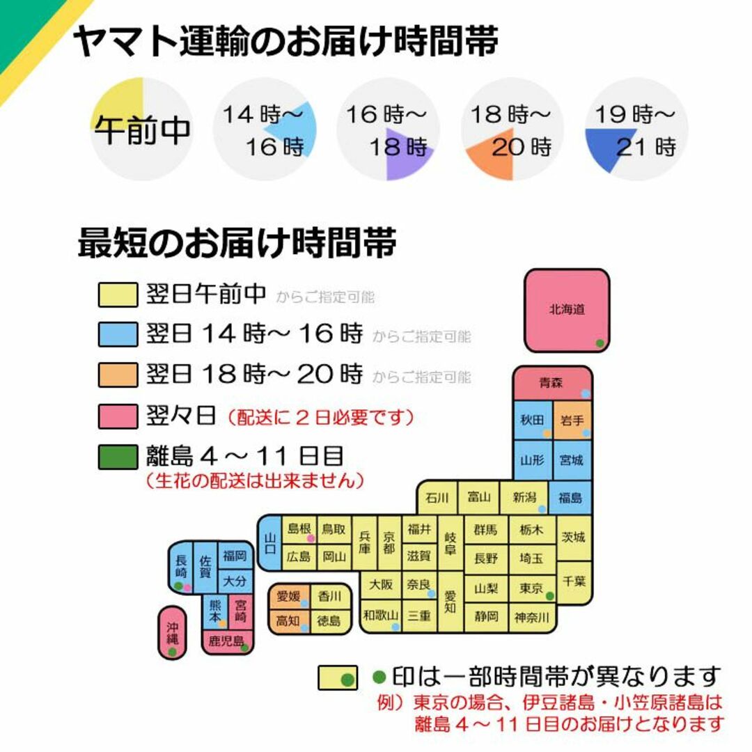 Iphone14用質感ケース　ブラック →本日発送  スマホ/家電/カメラのスマホアクセサリー(保護フィルム)の商品写真