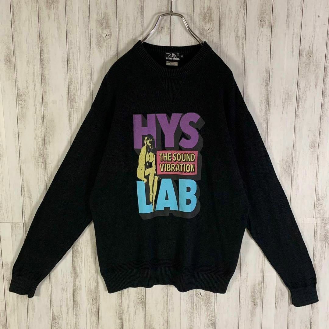 超希少モデル】ヒステリックグラマー 即完売 ヒスガール 入手困難