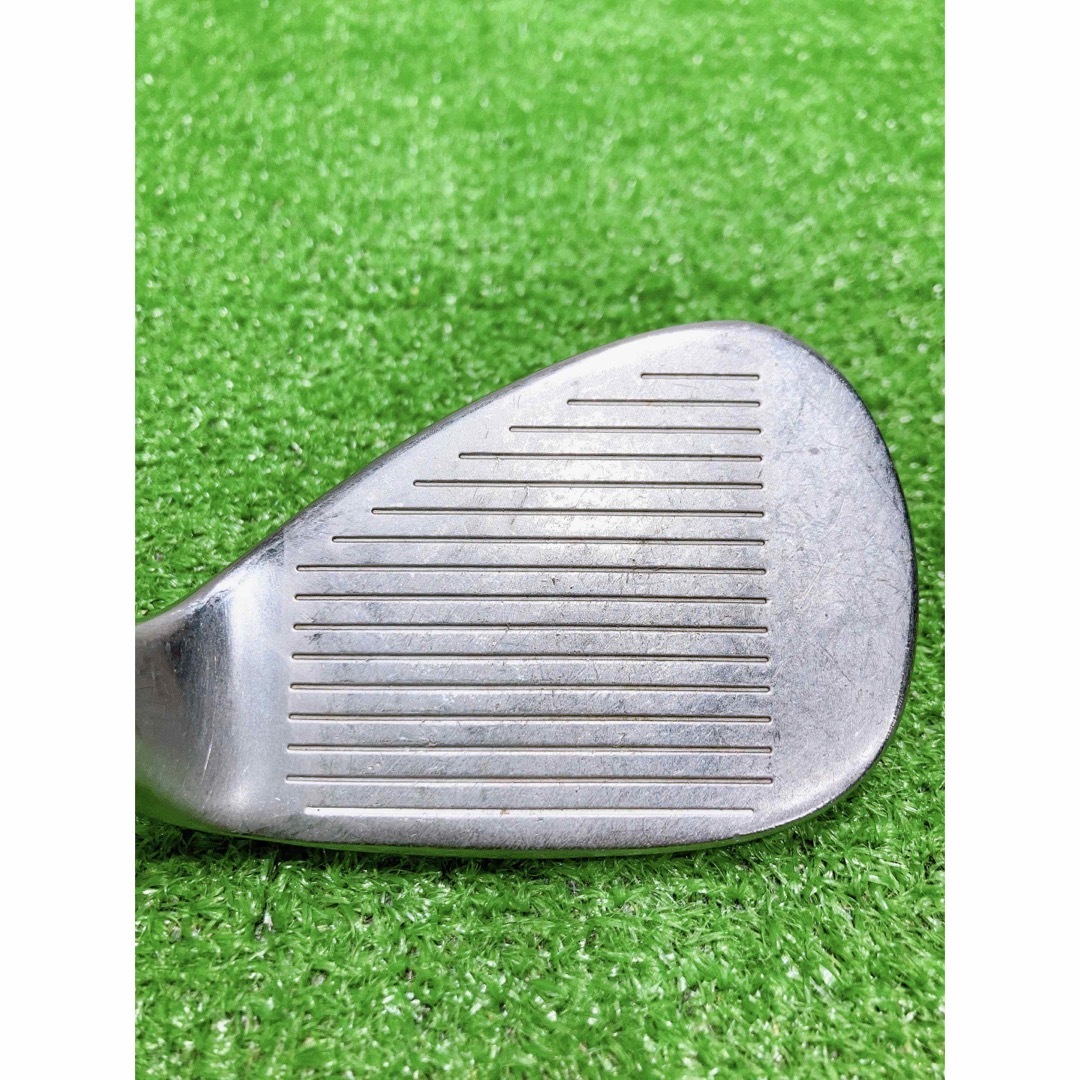 ☆レフティ 左☆TaylorMade SIM MAX シム マックス Sw 単品 | wic ...