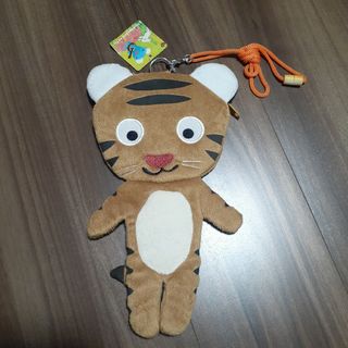 ペネロペの通販 300点以上(エンタメ/ホビー) | お得な新品・中古・未 ...
