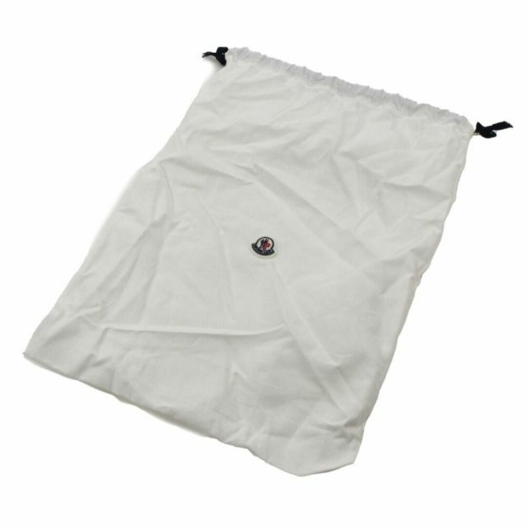 MONCLER - 【RED】モンクレール MONCLER ボディバッグ メンズ MONCLER - 【RED】モンクレール MONCLER ボディバッグ メンズ