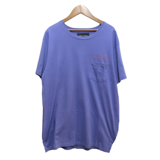 BIANCA CHANDON LOVER POCKET TEE (Tシャツ/カットソー(半袖/袖なし))