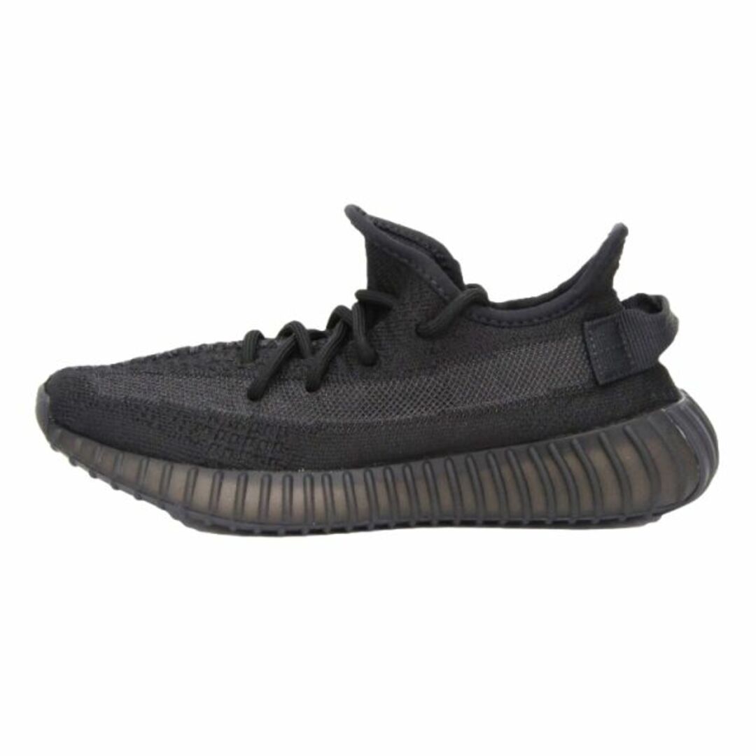 アディダス YEEZY BOOST 350 V2 HQ4540 24002318