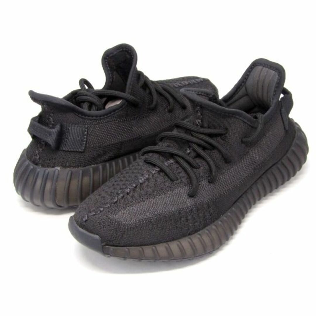 アディダス YEEZY BOOST 350 V2 HQ4540 24002318