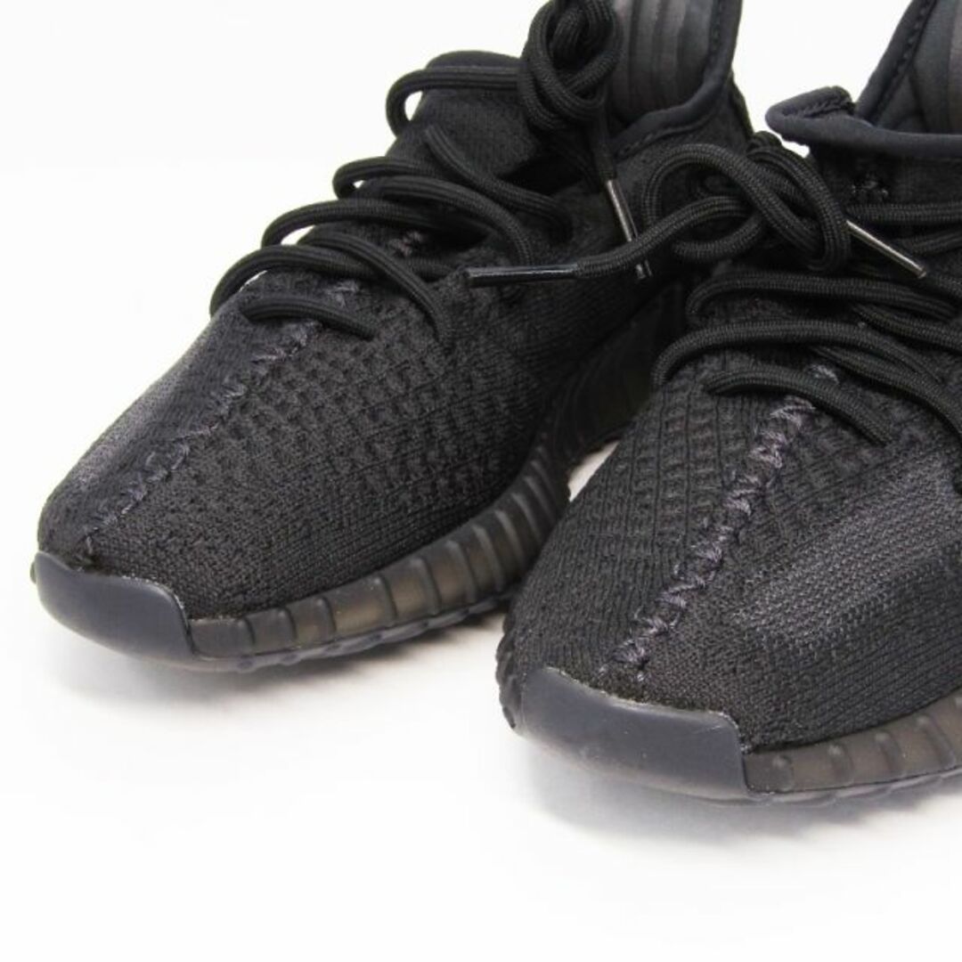 アディダス YEEZY BOOST 350 V2 HQ4540 24002318