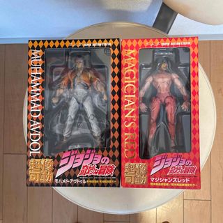 ジョジョ（シルバー/銀色系）の通販 17点 | JOJOを買うならラクマ