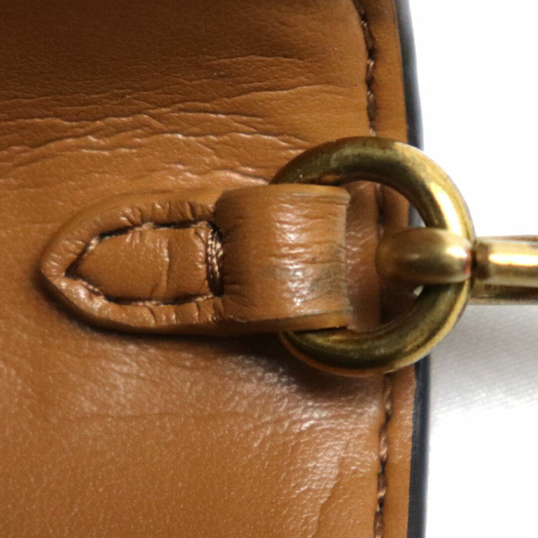 COACH - COACH コーチ ショルダーウォレット ショルダーバッグ