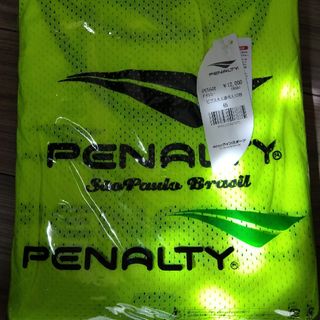 ペナルティ(PENALTY)のPENALTY大人用ビブス(その他)