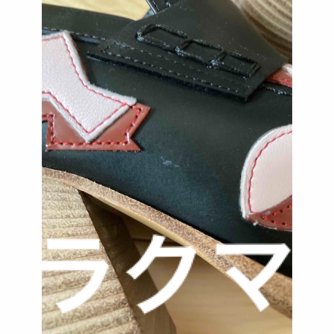 MARNI モカシンシューズ 新品 マルニ-