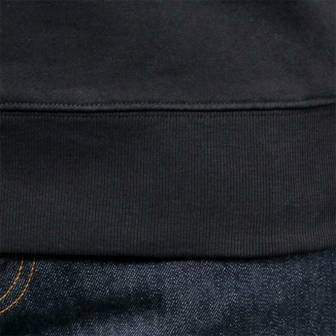MAISON KITSUNE' - 【新品未使用】 MAISON KITSUNE メゾンキツネ
