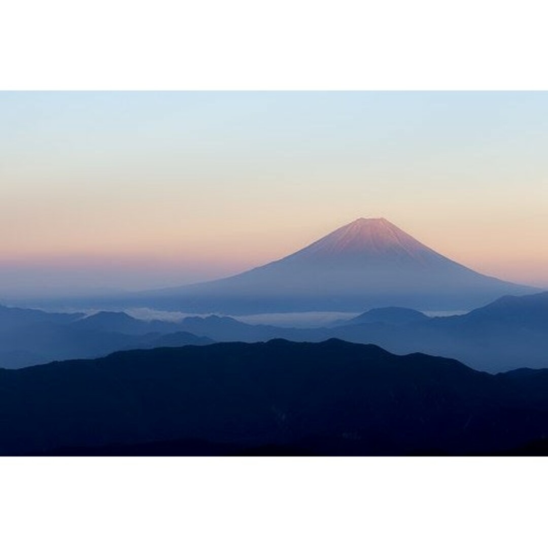 【そしじ】『宗』『主』『神』❨幻の超高波動 霊妙言霊❩ 開運 お守り 心願成就 その他のその他(その他)の商品写真