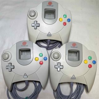 セガ ボタン 家庭用ゲーム機本体の通販 84点 | SEGAのエンタメ/ホビー