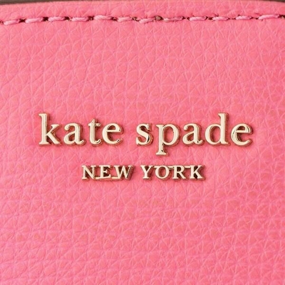 kate spade new york(ケイトスペードニューヨーク)のkate spade　ケイトスペードショルダーバッグ レディースのバッグ(ショルダーバッグ)の商品写真