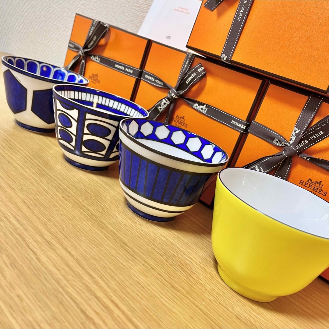 驚きの値段 楽天市場】エルメス Hermes ブルーダイユール ラージ 驚きの値段 楽天市場】エルメス Hermes ブルーダイユール ラージ
