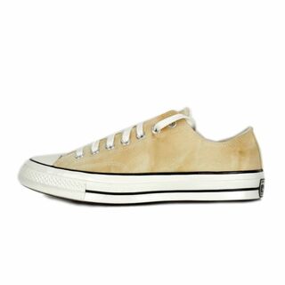 コンバース(CONVERSE)のコンバースCONVERSE■Chuck Taylor CT70チャックスニーカー(スニーカー)