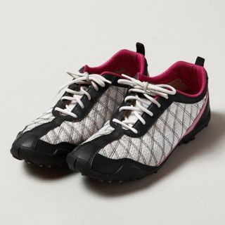 FOOTJOY　ゴルフシューズ　53304J