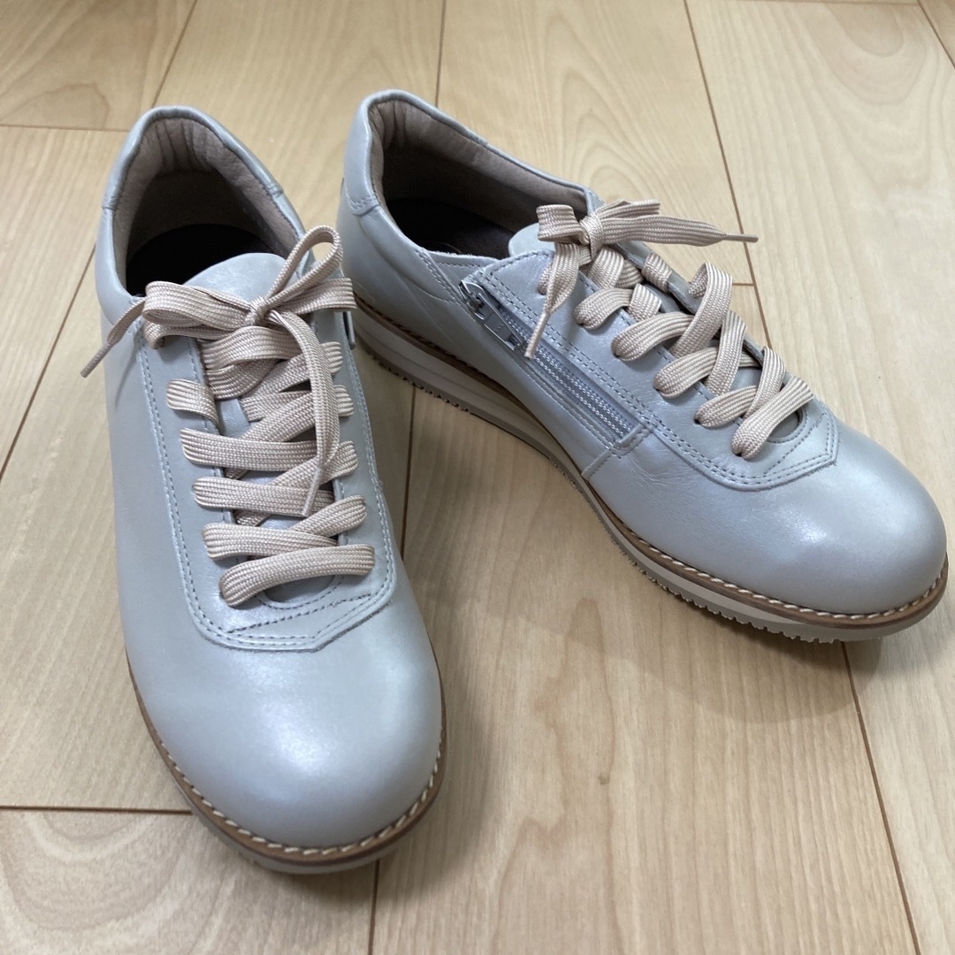 ASAHI Medical Walk（ASAHI SHOES） - 未使用 アサヒ メディカル ...