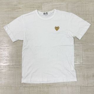 4ページ目 - コム デ ギャルソン(COMME des GARCONS) Tシャツ