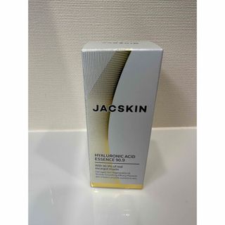 lino lino 様　JACSKIN ヒアルロン酸エッセンス90.9(美容液)