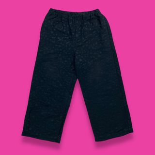 トリココムデギャルソン(tricot COMME des GARCONS)のtricot COMME des GARCONS トリココムデギャルソン パンツ(カジュアルパンツ)