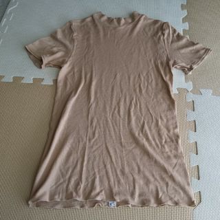 ワコール(Wacoal)のWacoal 半袖肌着(Tシャツ(半袖/袖なし))