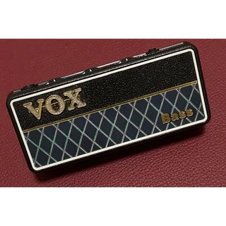 ヴォックス(VOX)の緋色様専用(その他)