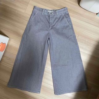 フォクシー(FOXEY) パンツの通販 700点以上 | フォクシーのレディース