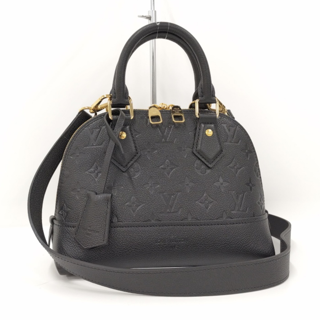 LOUIS VUITTON(ルイヴィトン)のLOUIS VUITTON ネオアルマ BB 2WAY ショルダーバッグ レディースのバッグ(その他)の商品写真