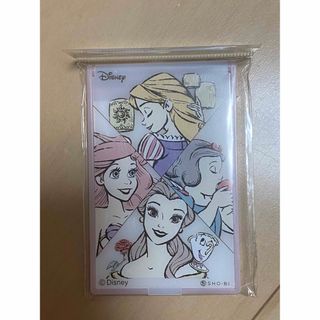 ディズニー(Disney)のミラー Disney プリンセス(ミラー)