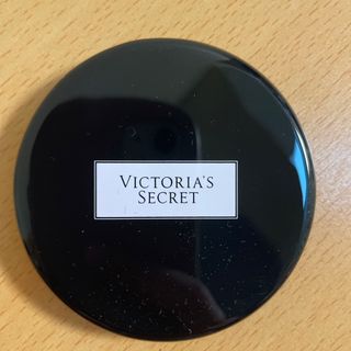 Victoria's secret コンパクトミラー