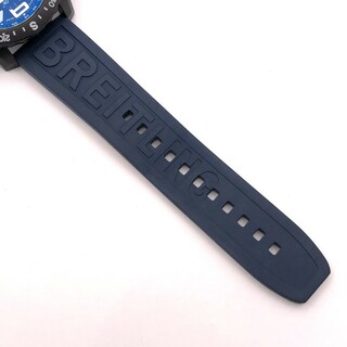 ブライトリング BREITLING エンデュランスプロ X82310 ブラックライト メンズ 腕時計
