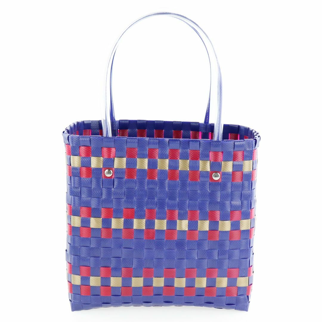 ♥︎【新品】MARNI  マルニかごバッグ  ピクニックバック  おしゃれ