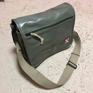 ラゲッジレーベル(ブルー・ネイビー/青色系)の通販 3点 | LUGGAGE