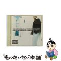 【中古】 The Very Best Of ORIGINAL LOVE/CD/TOCT-8880
