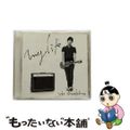 【中古】 マイ・ライフ/ＣＤ/EICP-820