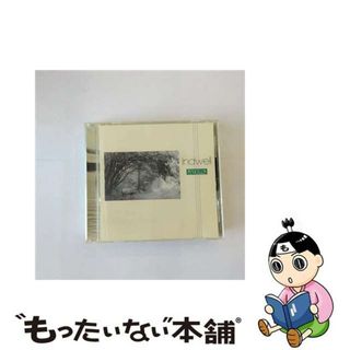 【中古】 Indwell/ＣＤ/AMCM-4405(その他)