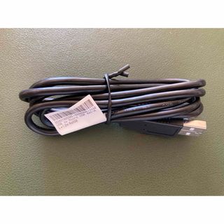 USB⇔Micro USB（type-B 2.0）【1.2mケーブル】(その他)