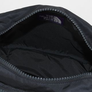 THE NORTH FACE PURPLE LABEL ノースフェイス パープルレーベル バッグ
