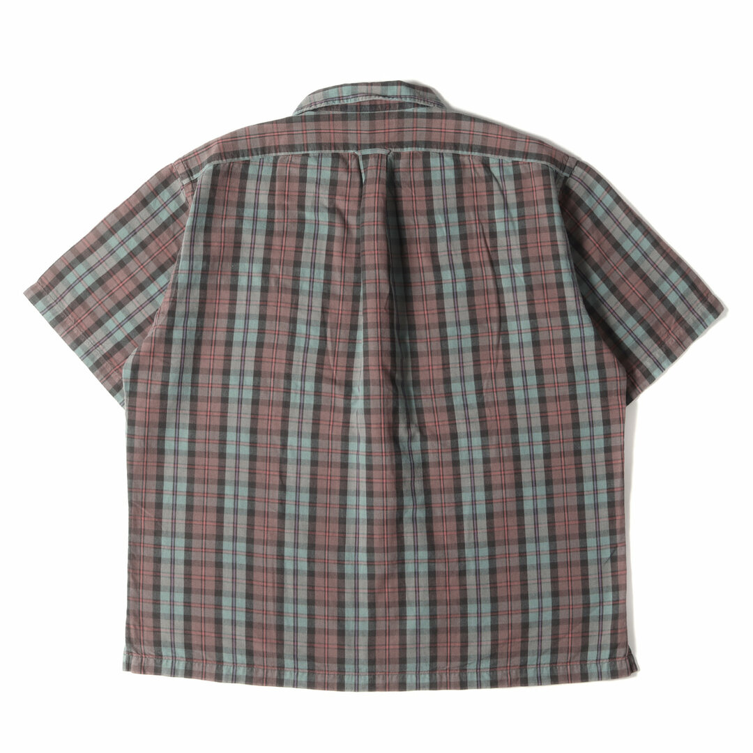 POLO RALPH LAUREN - POLO Ralph Lauren ポロ ラルフローレン シャツ