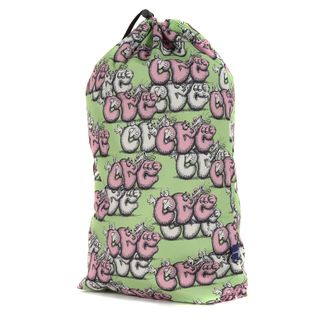 COMME des GARCONS - COMME des GARCONS コムデギャルソン バッグ 21AW
