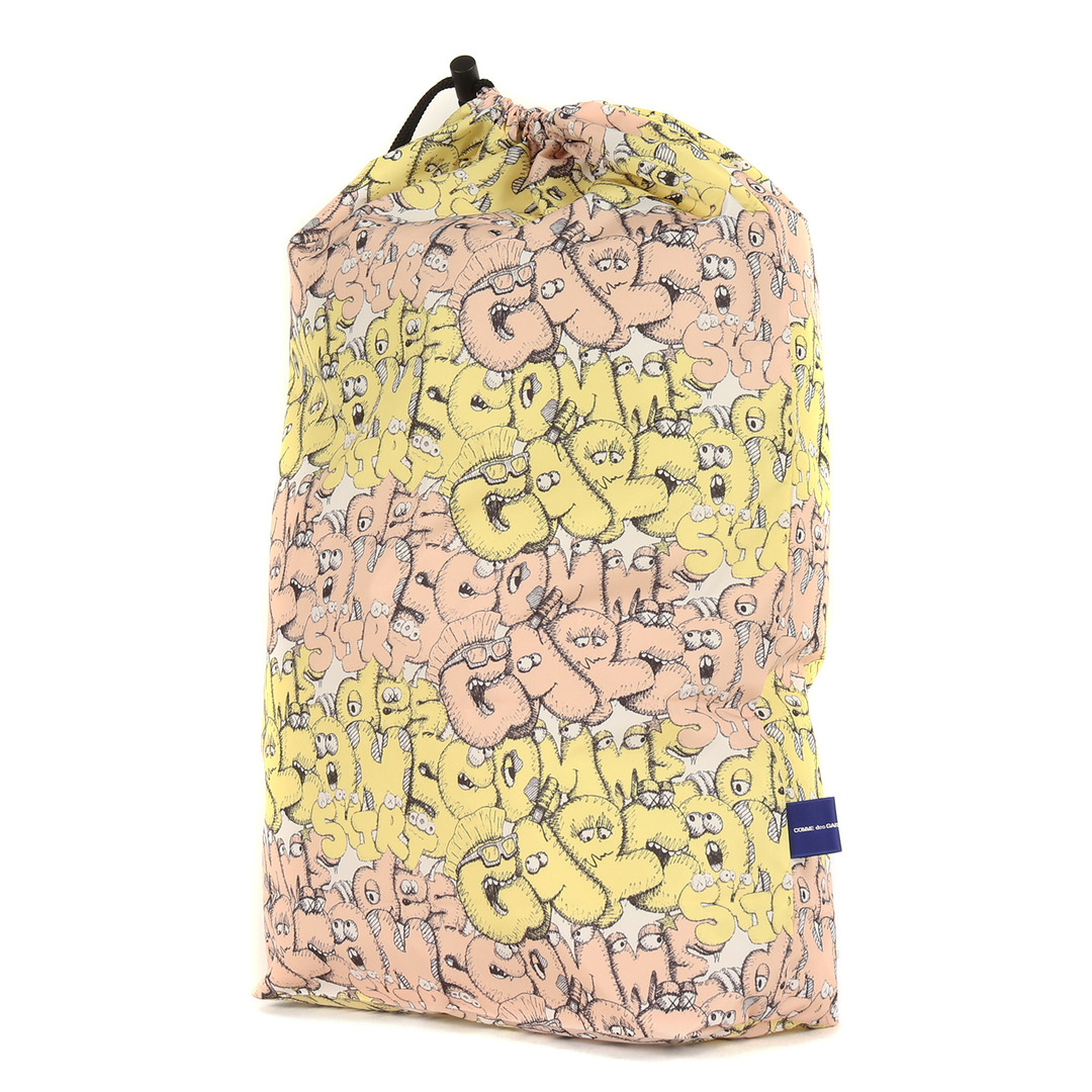 COMME des GARCONS - COMME des GARCONS コムデギャルソン バッグ 21AW