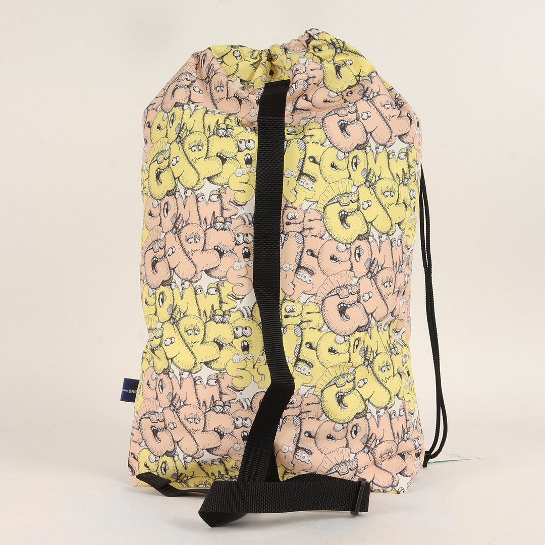 COMME des GARCONS - COMME des GARCONS コムデギャルソン バッグ 21AW