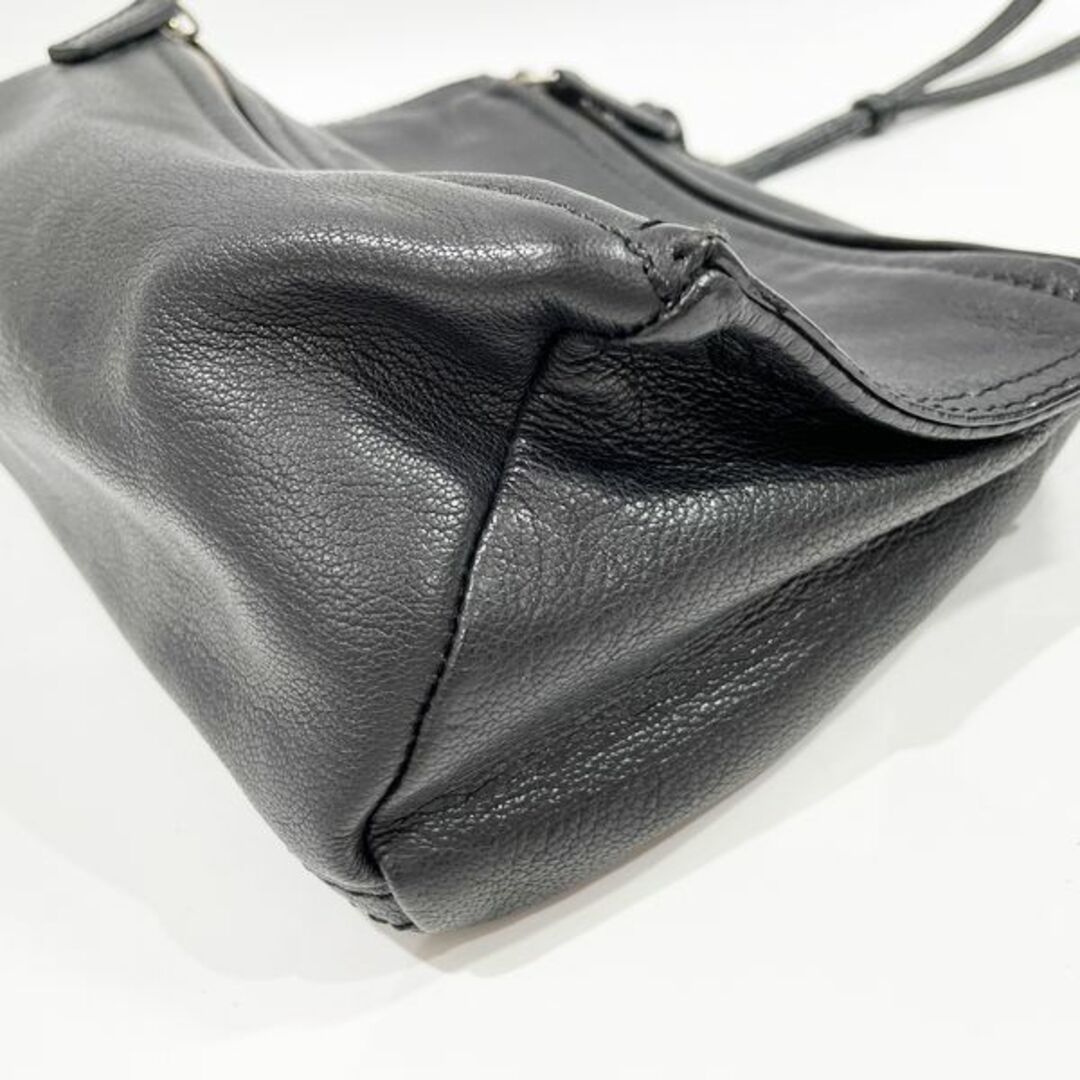 GIVENCHY - GIVENCHY パンドラ ミニ 斜め掛け ショルダーバッグの通販